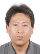 丁永臻副教授