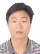 张建松副教授