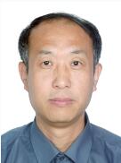 吕巍然教授