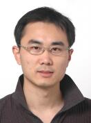李明教授
