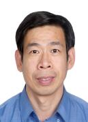 张高民教授