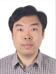 刘丙辰副教授
